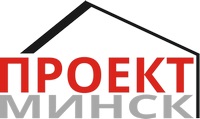 ООО «Проект-Минск» - 